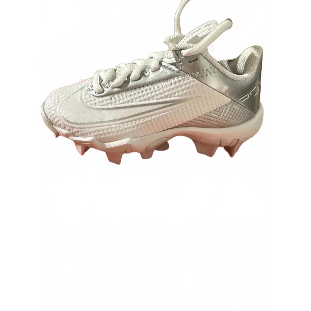 Nike Vapor Edge Shark 2 BG